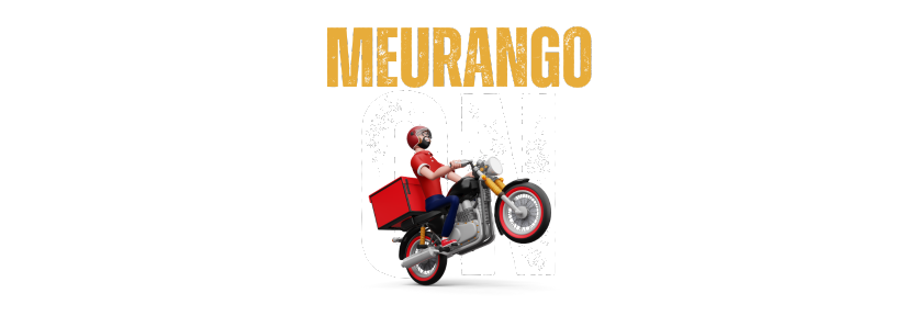 DeliveryPRO