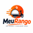 Meu Rango